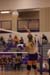 20110928 BLMS 7Gr JV VB 134