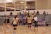 20110928 BLMS 7Gr JV VB 138