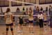 20110928 BLMS 7Gr JV VB 141