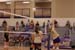 20110928 BLMS 7Gr JV VB 142