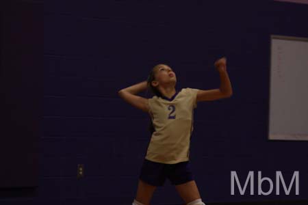 20111003 BLMS 7thGrVB 162