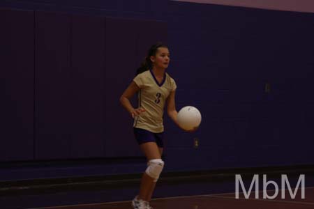 20111003 BLMS 7thGrVB 189