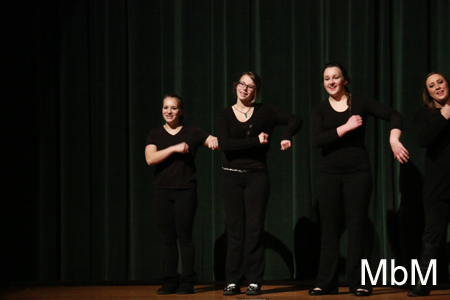 20140220 HolderPosey 063