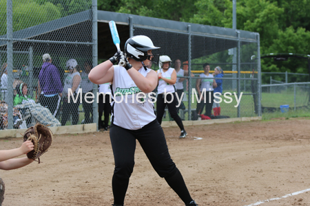20150530 AFTERSHOCK SB 006