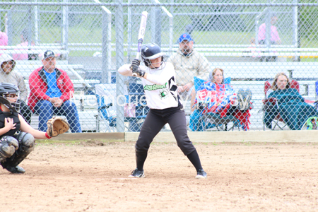 20150530 AFTERSHOCK SB 382