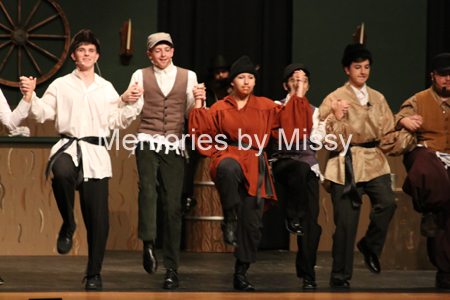 20151112 FIDDLER 120