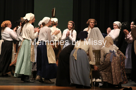 20151112 FIDDLER 263