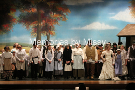 20151112 FIDDLER 509