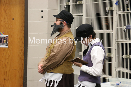20151115 FIDDLER 028