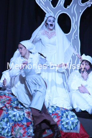 20151115 FIDDLER 267