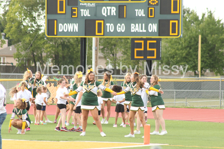 20160824 Meet the Bobcats 001