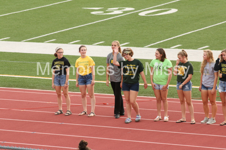 20160824 Meet the Bobcats 003