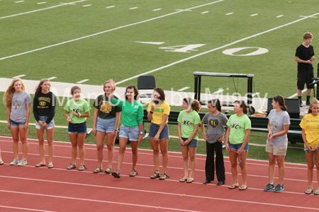 20160824 Meet the Bobcats 004