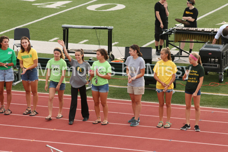 20160824 Meet the Bobcats 005