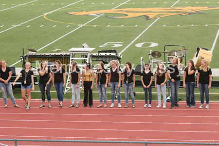 20160824 Meet the Bobcats 008