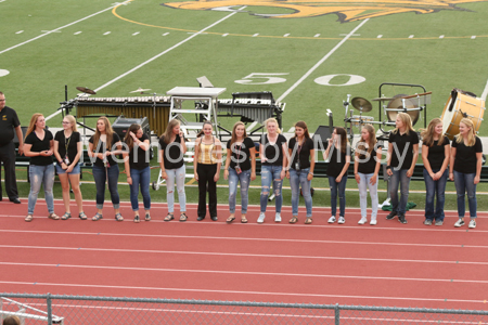 20160824 Meet the Bobcats 009