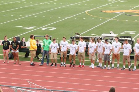 20160824 Meet the Bobcats 010