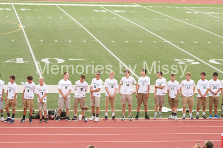 20160824 Meet the Bobcats 012