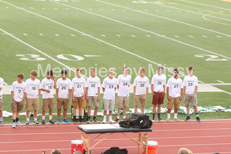 20160824 Meet the Bobcats 013