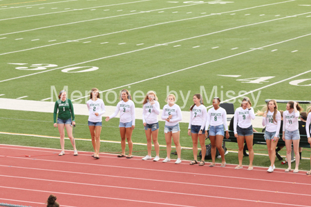 20160824 Meet the Bobcats 014