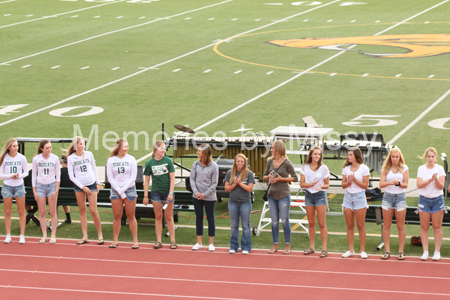 20160824 Meet the Bobcats 015