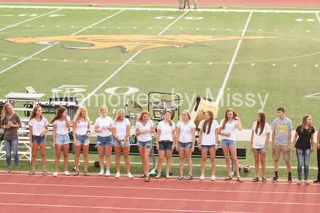 20160824 Meet the Bobcats 016