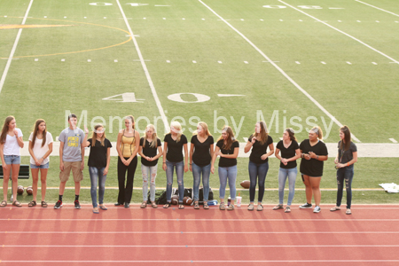 20160824 Meet the Bobcats 017