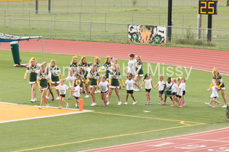 20160824 Meet the Bobcats 018