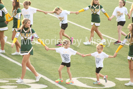 20160824 Meet the Bobcats 019