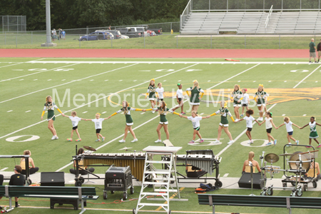 20160824 Meet the Bobcats 024