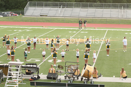 20160824 Meet the Bobcats 025