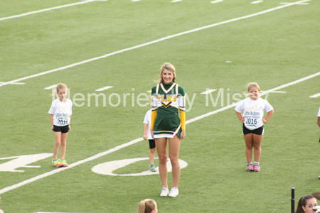 20160824 Meet the Bobcats 027