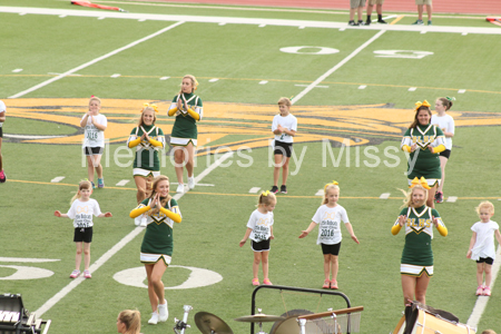 20160824 Meet the Bobcats 029