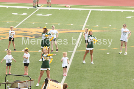 20160824 Meet the Bobcats 030