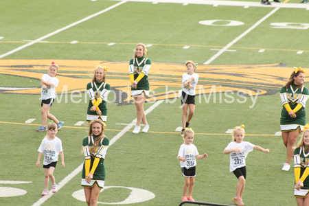 20160824 Meet the Bobcats 031