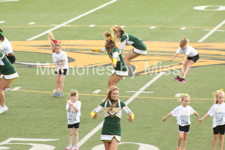 20160824 Meet the Bobcats 032