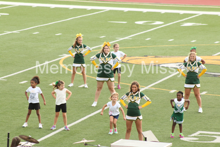 20160824 Meet the Bobcats 033