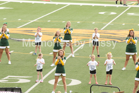 20160824 Meet the Bobcats 034