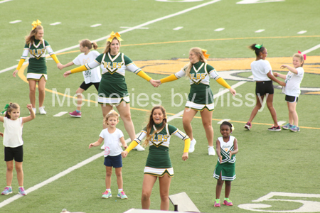 20160824 Meet the Bobcats 036