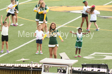 20160824 Meet the Bobcats 037