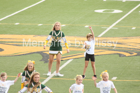 20160824 Meet the Bobcats 039