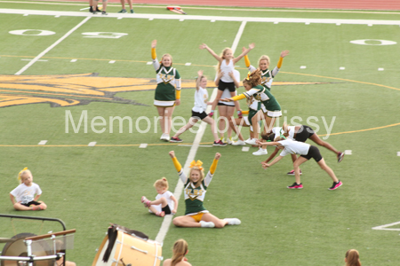 20160824 Meet the Bobcats 044