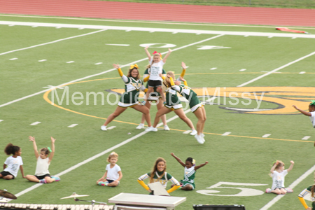 20160824 Meet the Bobcats 048