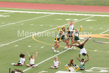 20160824 Meet the Bobcats 049