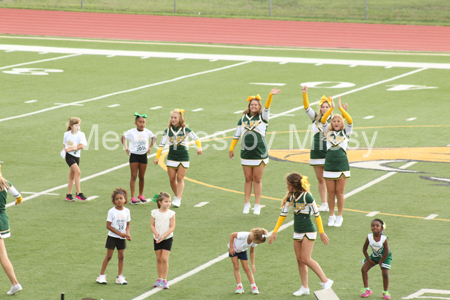 20160824 Meet the Bobcats 050