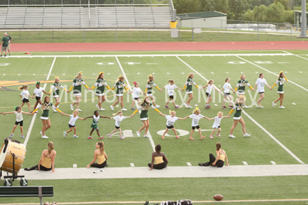 20160824 Meet the Bobcats 051