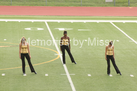 20160824 Meet the Bobcats 052