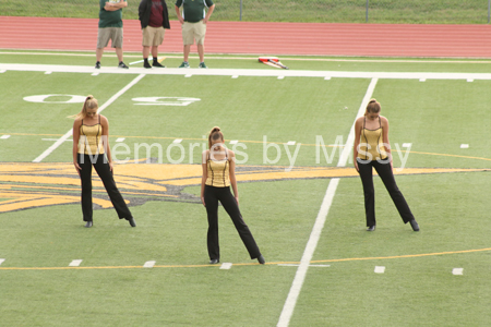 20160824 Meet the Bobcats 053