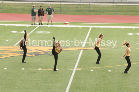 20160824 Meet the Bobcats 056