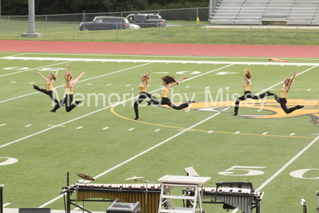 20160824 Meet the Bobcats 057